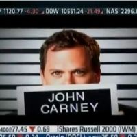 John Carney