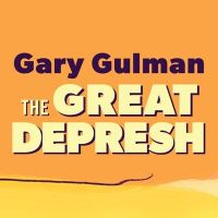 Gary Gulman