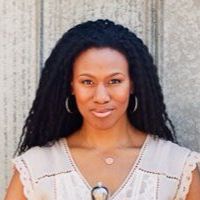 Priscilla Shirer