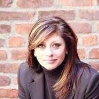 Maria Bartiromo