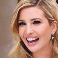 Ivanka Trump