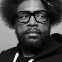 Questlove