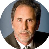 Jeffrey Guterman