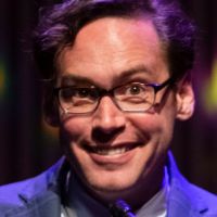Alex Wellerstein