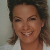 Penny Smith