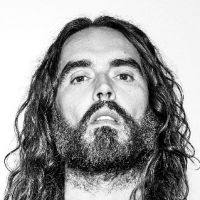 Russell Brand