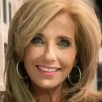 Beth Moore