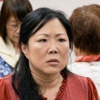 Margaret Cho