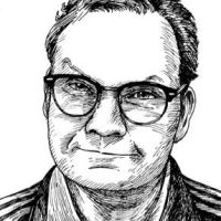 Andy Richter