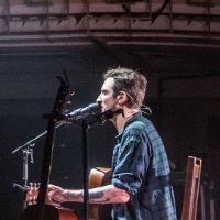 Frank Turner