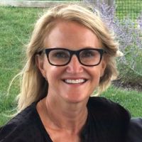 Mel Robbins