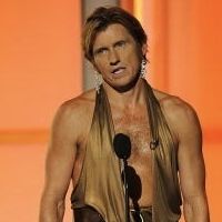 Denis Leary