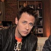 James Gunn