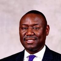 Ben Crump