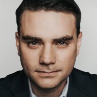Ben Shapiro