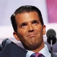 Donald Trump Jr.