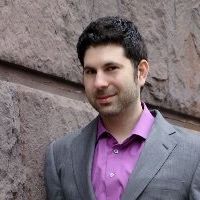 Scott Barry Kaufman