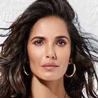 Padma Lakshmi
