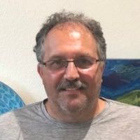 Stan Van Gundy