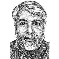 Tunku Varadarajan