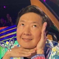 Ken Jeong