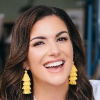 Amy Porterfield