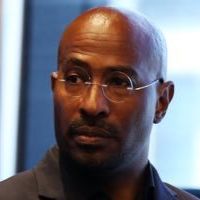 Van Jones