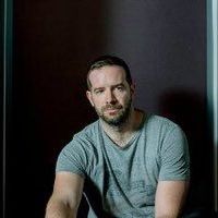 Stig Abell