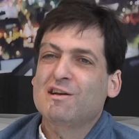 Dan Ariely