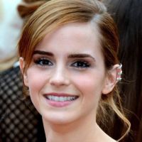 Emma Watson