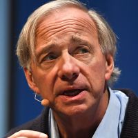 Ray Dalio