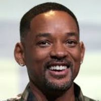 Will Smith