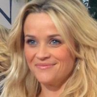 Reese Witherspoon