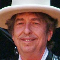 Bob Dylan