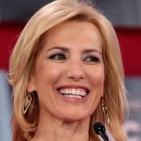 Laura Ingraham