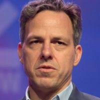 Jake Tapper