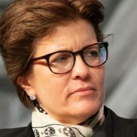 Kara Swisher
