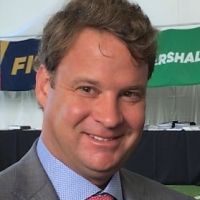 Lane Kiffin