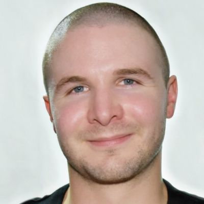 Sam Hurley