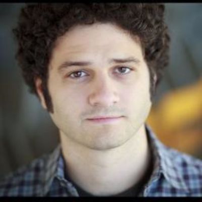 Dustin Moskovitz