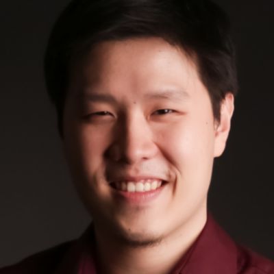 Sean Si