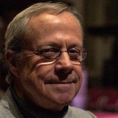David Allen