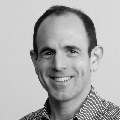 Keith Rabois