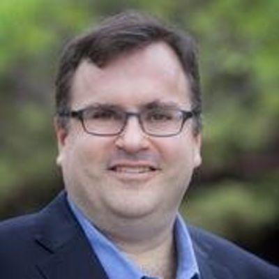 Reid Hoffman