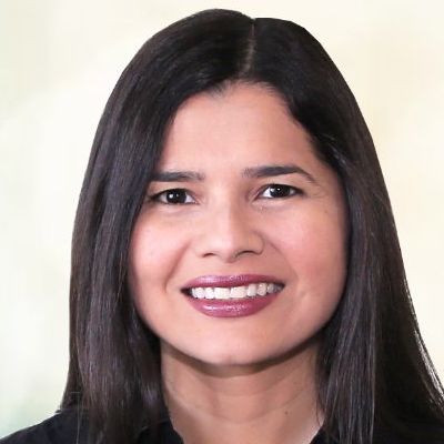 Aleyda Solis