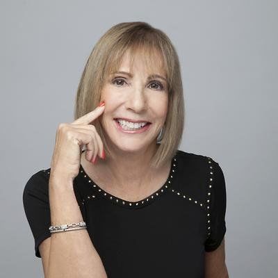 Alice Kemper