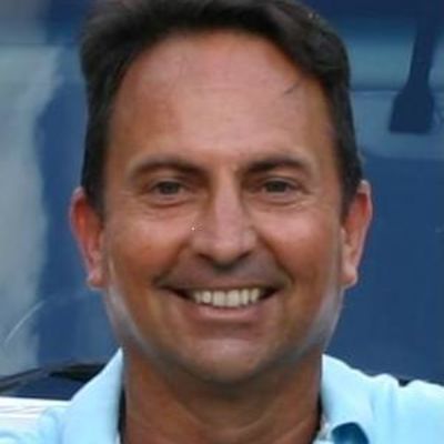 Jeff Bullas