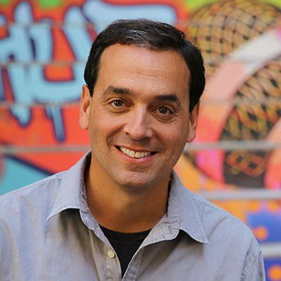 Dan Pink
