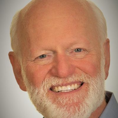 Marshall Goldsmith