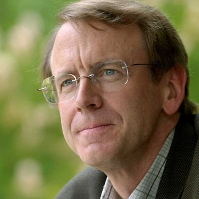 John Doerr